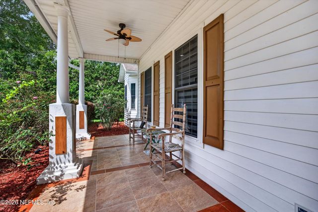 1806 LAKEDGE Drive, Middleburg, FL 32068