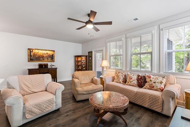 7789 Park Gate Drive, North Charleston, SC 29418