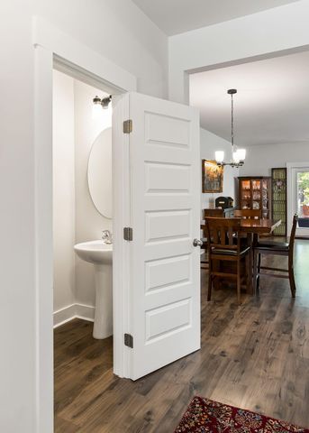 7789 Park Gate Drive, North Charleston, SC 29418