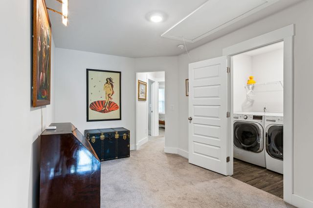 7789 Park Gate Drive, North Charleston, SC 29418