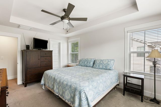 7789 Park Gate Drive, North Charleston, SC 29418
