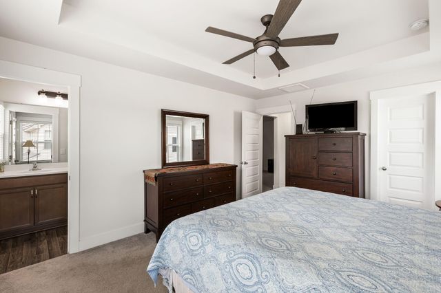 7789 Park Gate Drive, North Charleston, SC 29418