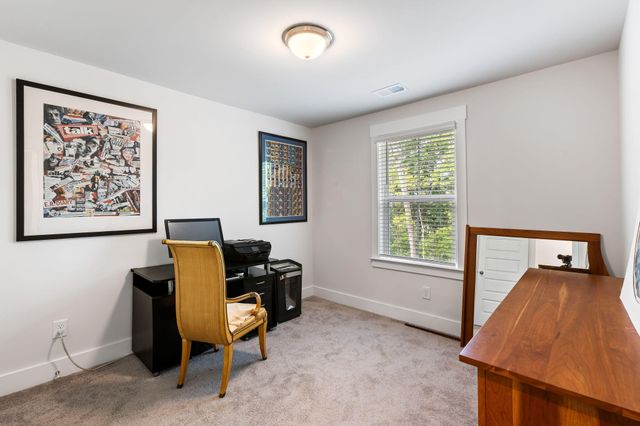 7789 Park Gate Drive, North Charleston, SC 29418