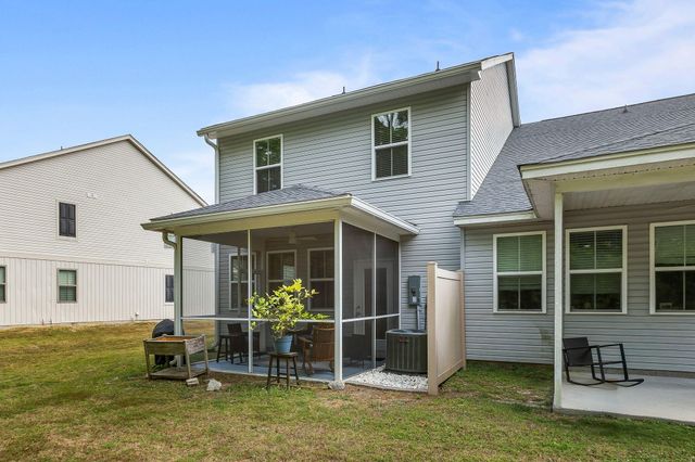 7789 Park Gate Drive, North Charleston, SC 29418