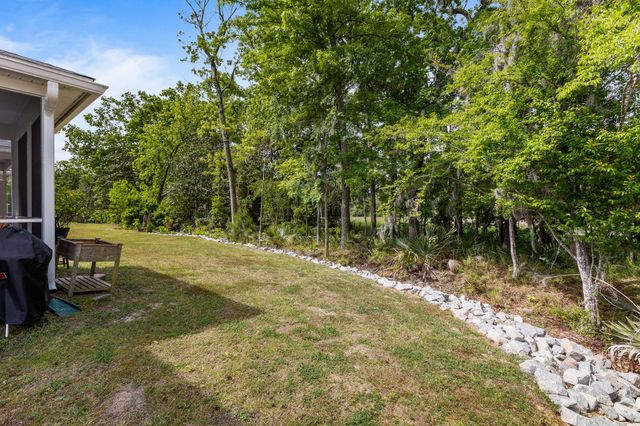 7789 Park Gate Drive, North Charleston, SC 29418