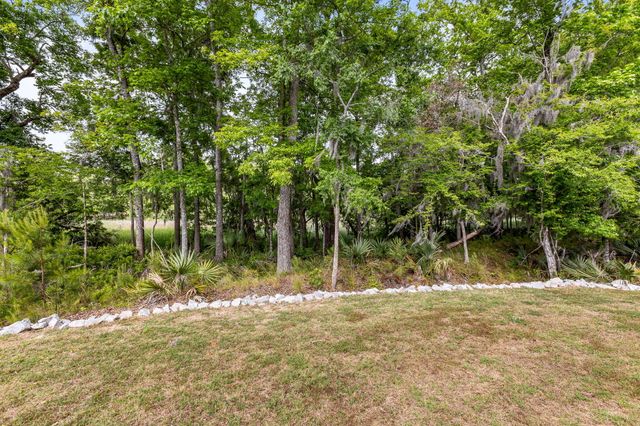 7789 Park Gate Drive, North Charleston, SC 29418