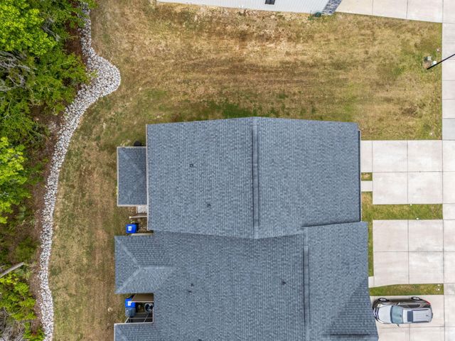 7789 Park Gate Drive, North Charleston, SC 29418