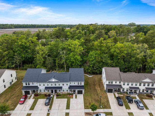 7789 Park Gate Drive, North Charleston, SC 29418