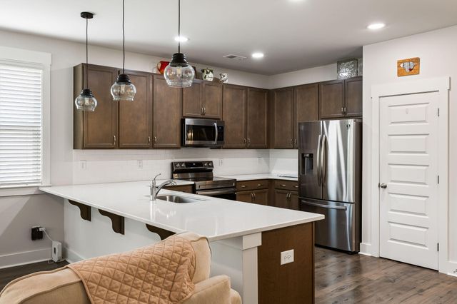 7789 Park Gate Drive, North Charleston, SC 29418