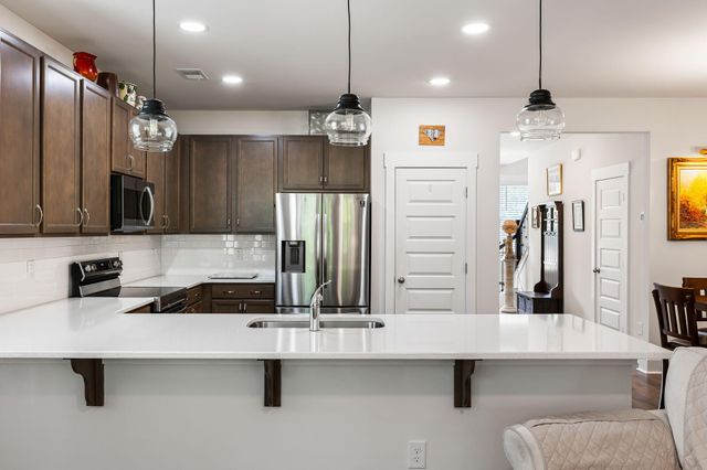 7789 Park Gate Drive, North Charleston, SC 29418