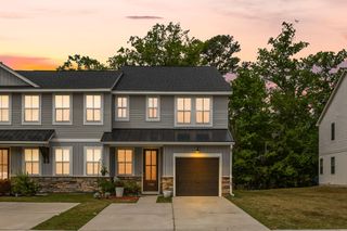 7789 Park Gate Drive, North Charleston, SC 29418