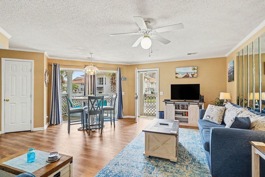 300 Shorehaven Dr Unit I2, North Myrtle Beach, SC 29582 — photo 3