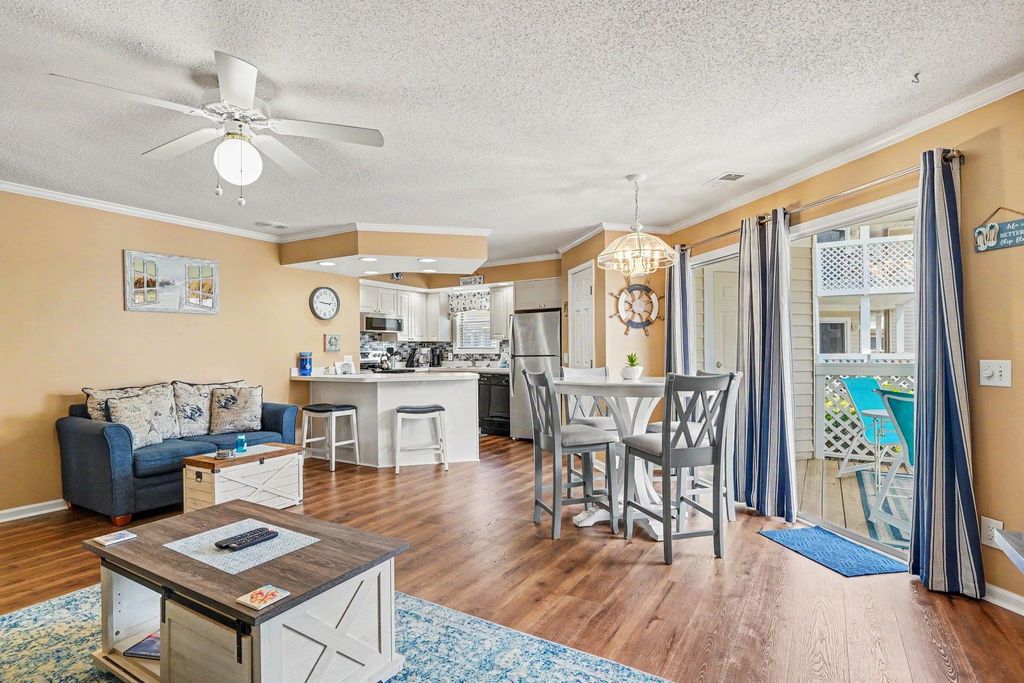 300 Shorehaven Dr Unit I2, North Myrtle Beach, SC 29582 — photo 5