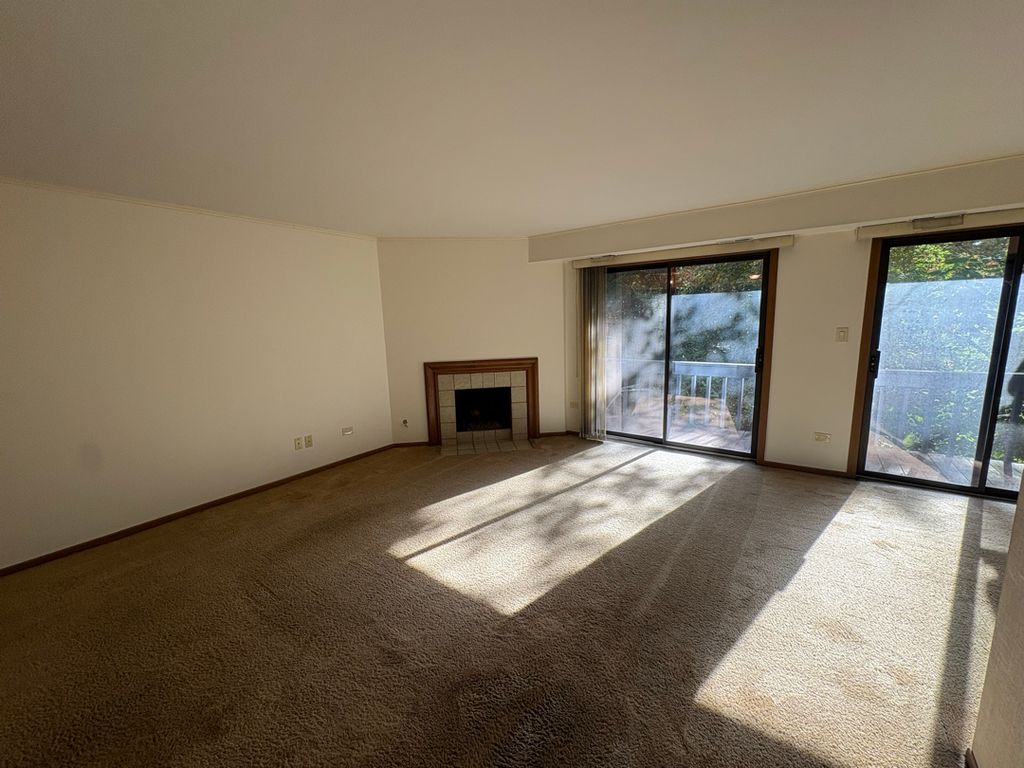 5365 NEWPORT Drive C, Lisle, IL 60532 — photo 3