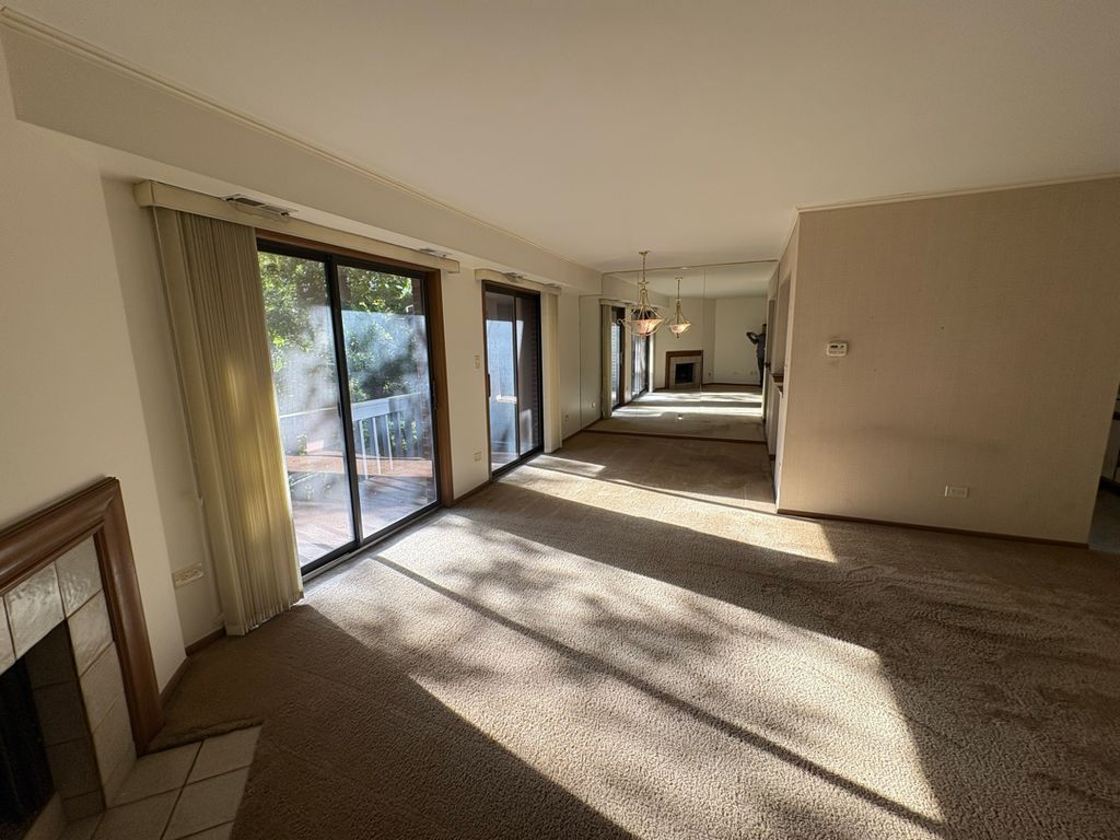 5365 NEWPORT Drive C, Lisle, IL 60532 — photo 4