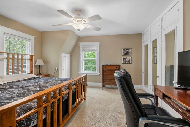 2114 Cedar Road, Homewood, IL 60430