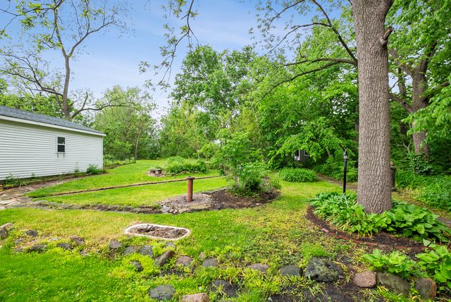 2114 Cedar Road, Homewood, IL 60430