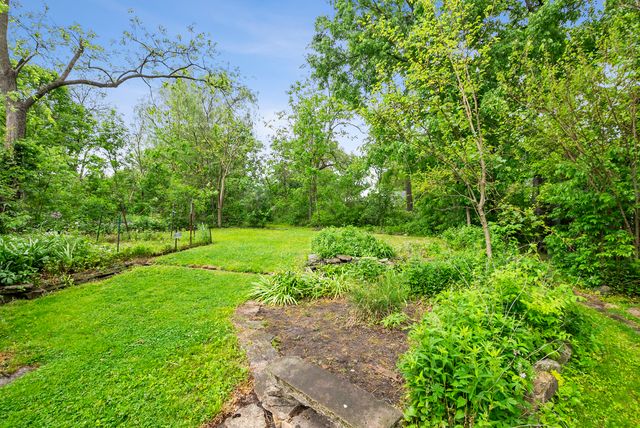 2114 Cedar Road, Homewood, IL 60430