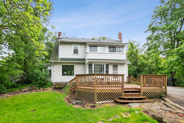 2114 Cedar Road, Homewood, IL 60430