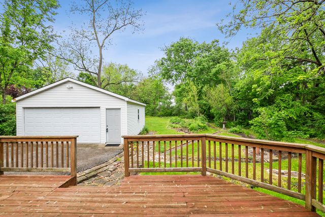 2114 Cedar Road, Homewood, IL 60430
