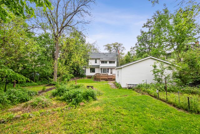2114 Cedar Road, Homewood, IL 60430