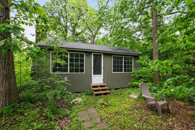 2114 Cedar Road, Homewood, IL 60430
