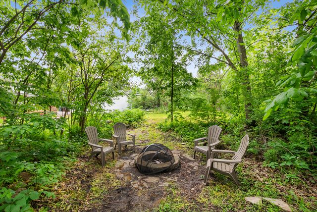 2114 Cedar Road, Homewood, IL 60430