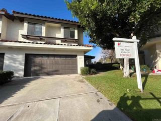 2471 Nielsen Street, El Cajon, CA 92020