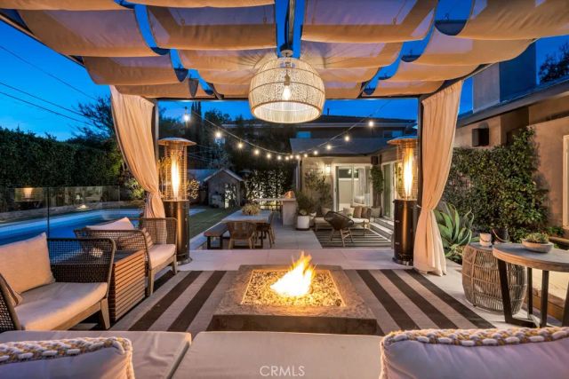 4716 Tyrone Avenue, Sherman Oaks, CA 91423