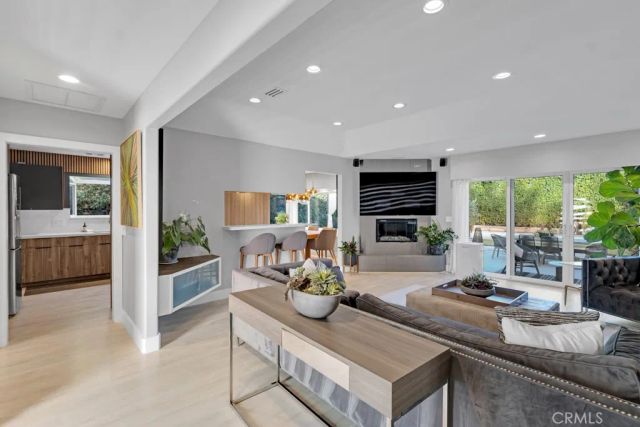 4716 Tyrone Avenue, Sherman Oaks, CA 91423