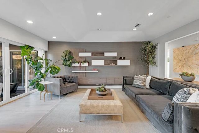 4716 Tyrone Avenue, Sherman Oaks, CA 91423