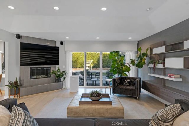 4716 Tyrone Avenue, Sherman Oaks, CA 91423