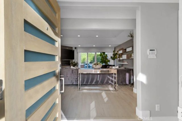 4716 Tyrone Avenue, Sherman Oaks, CA 91423