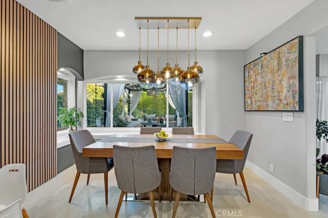 4716 Tyrone Avenue, Sherman Oaks, CA 91423