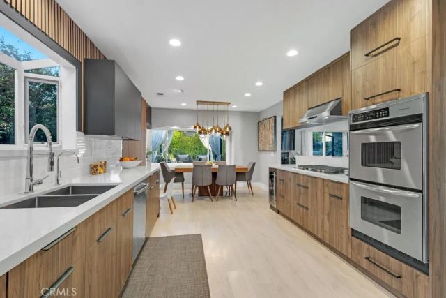 4716 Tyrone Avenue, Sherman Oaks, CA 91423