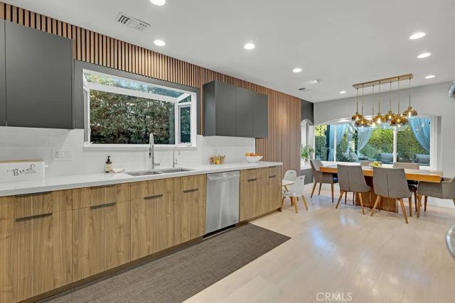 4716 Tyrone Avenue, Sherman Oaks, CA 91423