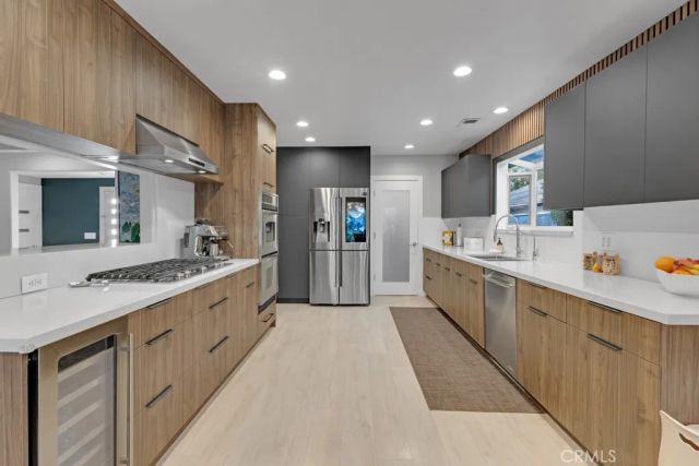 4716 Tyrone Avenue, Sherman Oaks, CA 91423