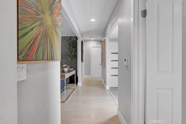 4716 Tyrone Avenue, Sherman Oaks, CA 91423