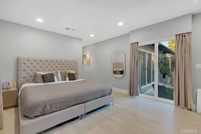 4716 Tyrone Avenue, Sherman Oaks, CA 91423