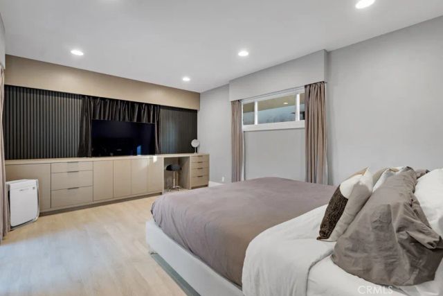 4716 Tyrone Avenue, Sherman Oaks, CA 91423