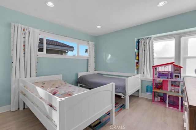 4716 Tyrone Avenue, Sherman Oaks, CA 91423