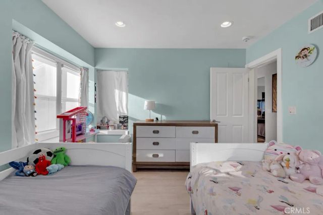 4716 Tyrone Avenue, Sherman Oaks, CA 91423