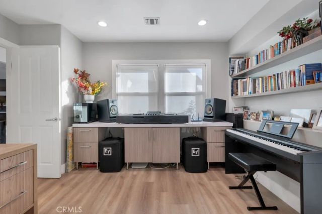 4716 Tyrone Avenue, Sherman Oaks, CA 91423