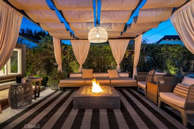 4716 Tyrone Avenue, Sherman Oaks, CA 91423