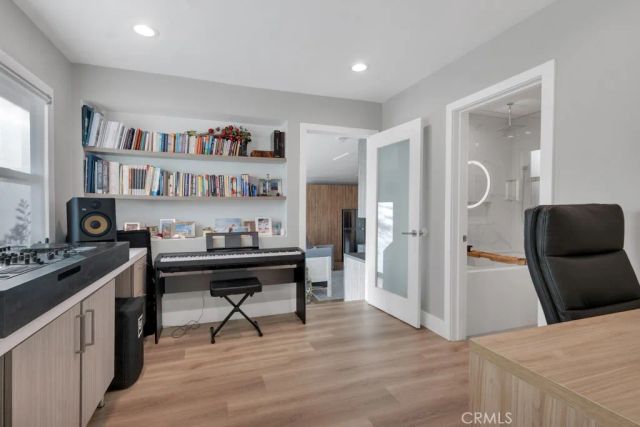 4716 Tyrone Avenue, Sherman Oaks, CA 91423