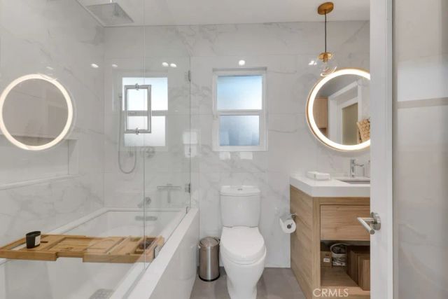 4716 Tyrone Avenue, Sherman Oaks, CA 91423