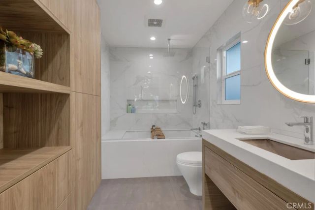 4716 Tyrone Avenue, Sherman Oaks, CA 91423