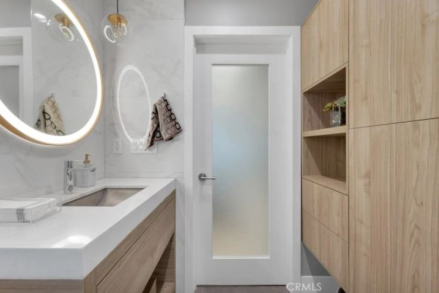 4716 Tyrone Avenue, Sherman Oaks, CA 91423