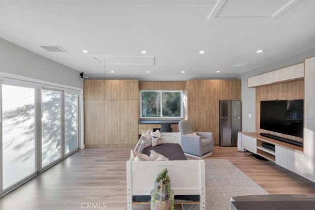 4716 Tyrone Avenue, Sherman Oaks, CA 91423