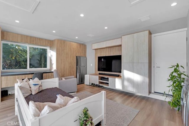 4716 Tyrone Avenue, Sherman Oaks, CA 91423